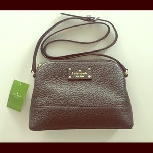 Kate Spade 	BAY STREET HANNA